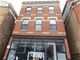 1851 W Chicago Unit 2F, Chicago, IL 60642