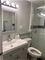 1851 W Chicago Unit 2F, Chicago, IL 60642