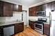 4948 N Ridgeway Unit 3F, Chicago, IL 60625