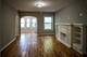 4948 N Ridgeway Unit 3F, Chicago, IL 60625