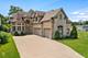 539 E Lincoln, Des Plaines, IL 60018