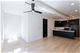 1327 N Wicker Park Unit 2, Chicago, IL 60622