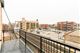 1327 N Wicker Park Unit 3, Chicago, IL 60622