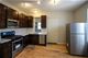 3644 W Diversey Unit 3R, Chicago, IL 60647