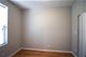 3644 W Diversey Unit 3R, Chicago, IL 60647