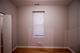 3644 W Diversey Unit 3R, Chicago, IL 60647