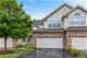 885 Havenshire, Naperville, IL 60565