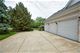 2224 Regency Woods, Lisle, IL 60532