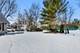 4312 E Crystal Lake, Crystal Lake, IL 60014