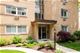 1921 Harrison Unit 2L, Evanston, IL 60201