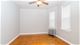 1347 W Estes Unit C2, Chicago, IL 60626