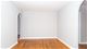 1347 W Estes Unit C2, Chicago, IL 60626