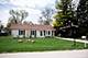 2603 Chevy Chase, Joliet, IL 60435