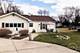 2603 Chevy Chase, Joliet, IL 60435