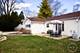 2603 Chevy Chase, Joliet, IL 60435