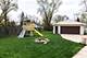 2603 Chevy Chase, Joliet, IL 60435