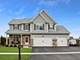 937 Hamilton, Sycamore, IL 60178