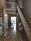937 Hamilton, Sycamore, IL 60178