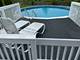 937 Hamilton, Sycamore, IL 60178