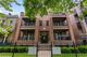 4322 N Ashland Unit 1S, Chicago, IL 60613