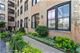 525 N Halsted Unit 315, Chicago, IL 60642