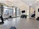 4 E Elm Unit 6S, Chicago, IL 60611