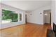 934 Cornell, Wilmette, IL 60091