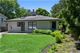 934 Cornell, Wilmette, IL 60091