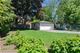 934 Cornell, Wilmette, IL 60091