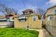 1029 Thomas, Forest Park, IL 60130