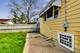 1029 Thomas, Forest Park, IL 60130