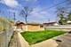 1029 Thomas, Forest Park, IL 60130