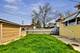 1029 Thomas, Forest Park, IL 60130