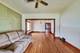 1029 Thomas, Forest Park, IL 60130