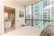 21 E Huron Unit 2102, Chicago, IL 60611