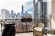 21 E Huron Unit 2102, Chicago, IL 60611