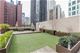 21 E Huron Unit 2102, Chicago, IL 60611