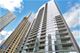 450 E Waterside Unit 2506, Chicago, IL 60601