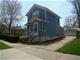 217 Seneca, Elgin, IL 60120