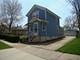 217 Seneca, Elgin, IL 60120