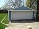 217 Seneca, Elgin, IL 60120