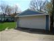 217 Seneca, Elgin, IL 60120