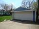 217 Seneca, Elgin, IL 60120