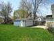 217 Seneca, Elgin, IL 60120