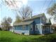 217 Seneca, Elgin, IL 60120