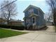 217 Seneca, Elgin, IL 60120