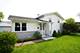 529 W Memory, Addison, IL 60101