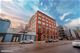 1017 W Washington Unit 2I, Chicago, IL 60607