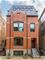 125 W Delaware, Chicago, IL 60610