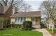 2422 Ridgeway, Evanston, IL 60201